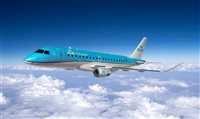 KLM permite compra de passagens por reconhecimento de voz