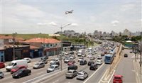 SP: feriado de Páscoa movimenta aeroportos e estradas