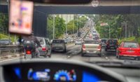 Cabify e Argo fecham parceria focada no corporativo Cabify e Argo fecham parceria focada no corporativo