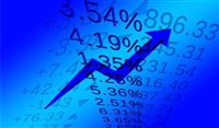 Mercado eleva para 3,09% projeção da inflação este ano Mercado eleva para 3,09% projeção da inflação este ano