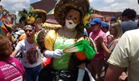 Além de Olinda e Recife: cidades folionas em Pernambuco