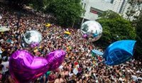 Prefeitura de BH comemora “maior carnaval da história”