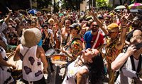Carnaval de 2023 beneficiou 52 cadeias de atividades no Brasil