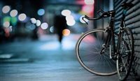 Bikes compartilhadas fortalecem concorrência na China