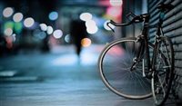Bikes compartilhadas fortalecem concorrência na China Bikes compartilhadas fortalecem concorrência na China