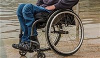 Airbnb adquire plataforma para deficientes físicos Airbnb adquire plataforma para deficientes físicos