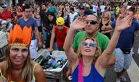 São Luiz do Paraitinga e mais cidades de SP cancelam carnaval 2022