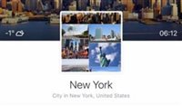 Facebook lança ferramenta para ajudar turistas Facebook lança ferramenta para ajudar turistas