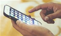 Itaú lança transferência internacional via app Itaú lança transferência internacional via app