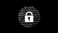 Fraudes em sites de viagens caem 33% nos EUA em 2016 Fraudes em sites de viagens caem 33% nos EUA em 2016