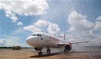 Avianca Brasil anuncia novo voo para Navegantes (SC)