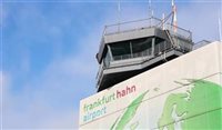 Grupo HNA deve adquirir fatia do aeroporto de Frankfurt
