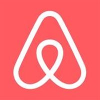 Projeto residencial do Airbnb ganha aporte de US$ 220 mi
