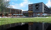Cerveja artesanal quer lançar hotel dedicado à bebida Cerveja artesanal quer lançar hotel dedicado à bebida