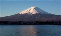 Japão reabre para turistas individuais em 11 de outubro