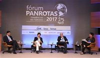 Transformação digital é necessária para boa mobilidade Transformação digital é necessária para boa mobilidade