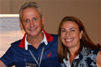 Reserve amplia sede e equipe no Rio de Janeiro; saiba mais Reserve amplia sede e equipe no Rio de Janeiro; saiba mais