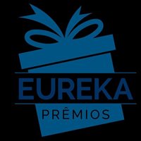 Flytour Gapnet renova Eureka Prêmios e pede recadastro