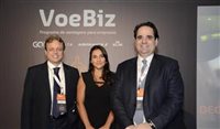 Conheça o Voebiz, programa de fidelidade da Gol para as PMEs Conheça o Voebiz, programa de fidelidade da Gol para as PMEs