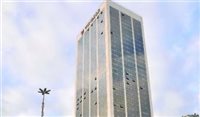 Windsor Atlântica (RJ) é vendido para donos da Hilton Windsor Atlântica (RJ) é vendido para donos da Hilton