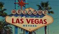 Veja dicas para curtir Vegas mesmo com orçamento baixo Veja dicas para curtir Vegas mesmo com orçamento baixo