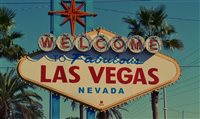 Confira as novidades inauguradas em Las Vegas no segundo semestre