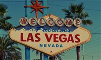 Confira as novidades inauguradas em Las Vegas no segundo semestre Confira as novidades inauguradas em Las Vegas no segundo semestre