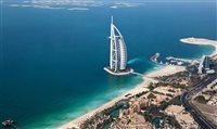 Brasileiros já podem viajar sem visto para os Emirados Árabes 