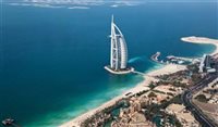 Senado aprova isenção de visto entre BR e Emirados Árabes