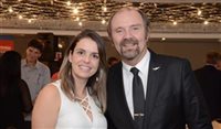 Noruega encerra roadshow com operadoras no Brasil; fotos Noruega encerra roadshow com operadoras no Brasil; fotos