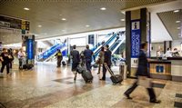 Copa Airlines exige soluções do aeroporto de Porto Alegre
