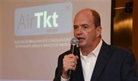 Associadas da AirTkt movimentaram R$ 8,3 bi em 2016