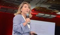 Gol: negociações com aéreas devem ir além do preço Gol: negociações com aéreas devem ir além do preço