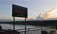 Senado aprova acordo para facilitar trânsito nas fronteiras do Mercosul Senado aprova acordo para facilitar trânsito nas fronteiras do Mercosul