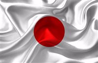 Japão eleva limite diário de ingresso no país para 5 mil viajantes