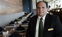 Hotéis GJP do Rio de Janeiro trocam gerentes operacionais