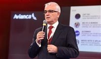 Avianca Brasil terá mais voos internacionais; EUA no radar Avianca Brasil terá mais voos internacionais; EUA no radar