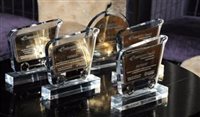 Decolar.com ganha o prêmio e-Commerce Awards Latam