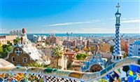 Espanha recebe 4% mais turistas; Catalunha é destaque
