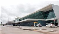 Aeroporto de Manaus chega aos 41 anos com novas pistas