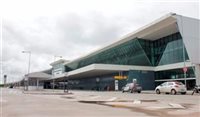 Terminais de carga em aeroporto de Manaus serão licitados Terminais de carga em aeroporto de Manaus serão licitados