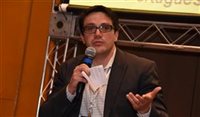 Matt Teixeira: “Hotéis, tomem os êxitos das OTAs como inspiração”
