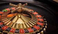 Jogos de azar avançam no Senado e atraem investimento Jogos de azar avançam no Senado e atraem investimento