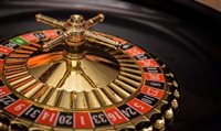 Indústria de jogos de aposta irá acumular US$ 525 bi até 2023