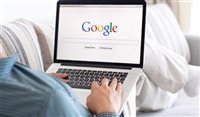 Turismo já representa US$ 100 bilhões no Google Turismo já representa US$ 100 bilhões no Google