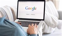 Quais são as operadoras mais buscadas no Google?