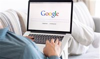 Buscas por viagens no Google mostram menos links orgânicos Buscas por viagens no Google mostram menos links orgânicos