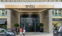 Repaginado, Tivoli Lisboa reabre em abril com novo nome