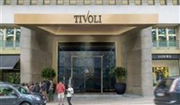 Repaginado, Tivoli Lisboa reabre em abril com novo nome Repaginado, Tivoli Lisboa reabre em abril com novo nome
