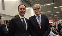Iata lança campanha Iata lança campanha